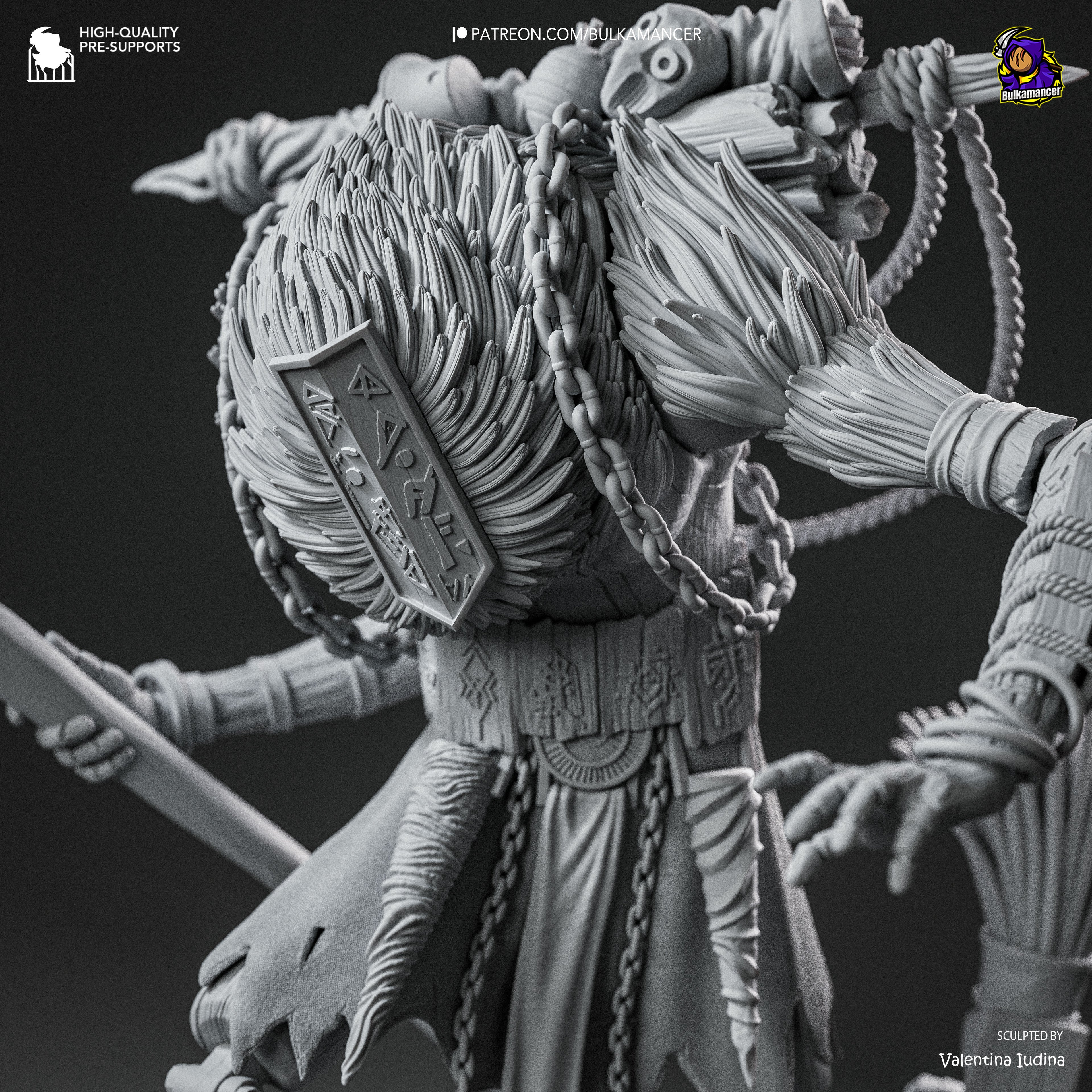 Monoco - Clair Obscur_ Expedition 33