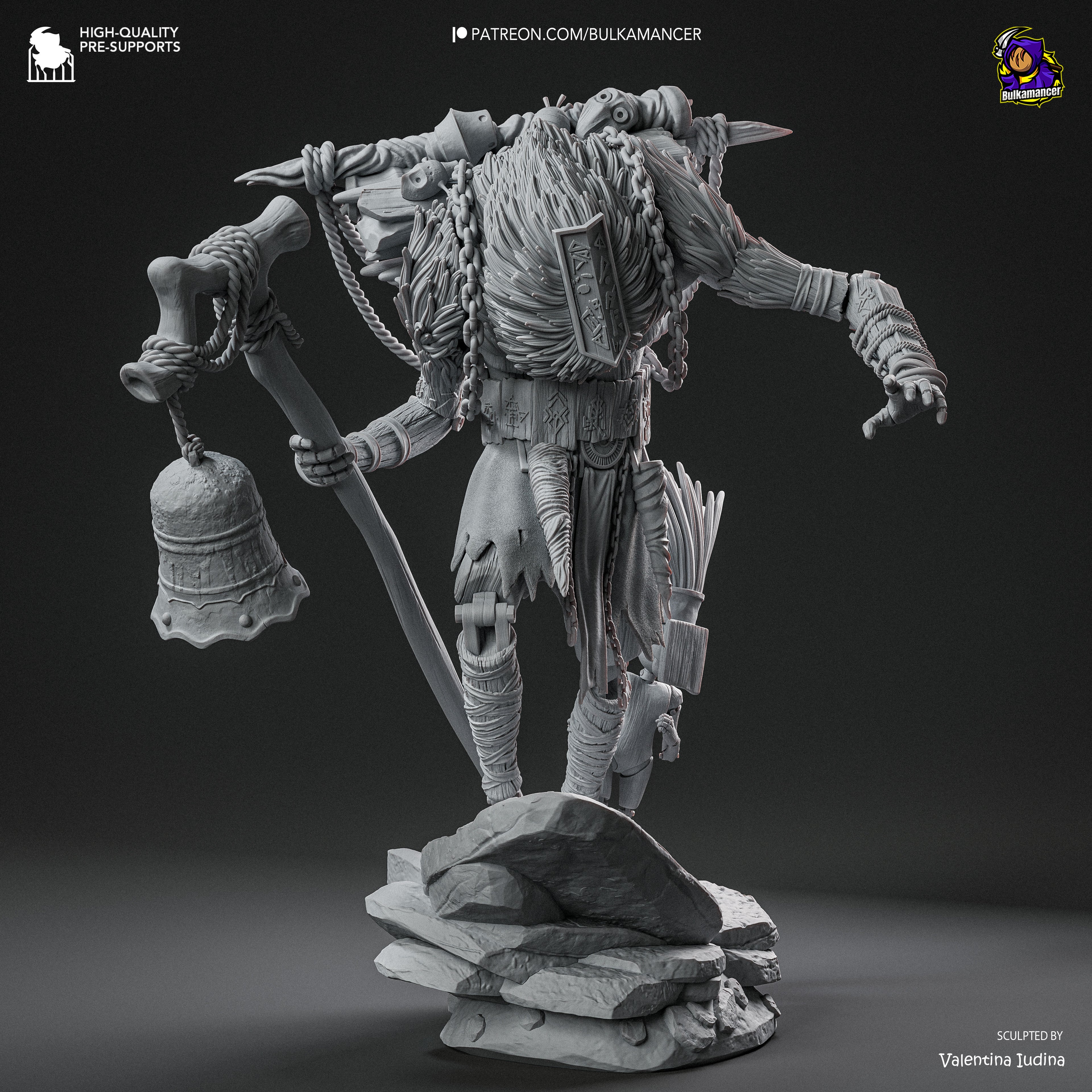 Monoco - Clair Obscur_ Expedition 33