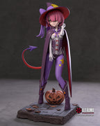Ram Halloween - Re:Zero kara Hajimeru Isekai Seikatsu