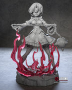 Rem - Re:Zero kara Hajimeru Isekai Seikatsu