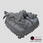 Rias Gremory - High School DxD