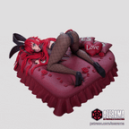 Rias Gremory - High School DxD