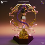 Rumi - KPop Demon Hunters