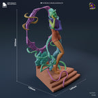 Rumi - KPop Demon Hunters