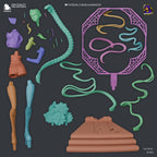 Rumi - KPop Demon Hunters