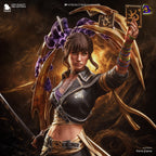 Sciel - Clair Obscur Expedition 33