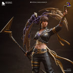 Sciel - Clair Obscur Expedition 33