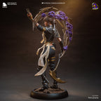 Sciel - Clair Obscur Expedition 33