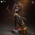 Sciel - Clair Obscur Expedition 33