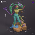 Sciel - Clair Obscur Expedition 33