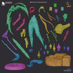 Sciel - Clair Obscur Expedition 33