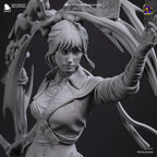 Sciel - Clair Obscur Expedition 33