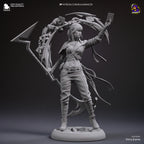 Sciel - Clair Obscur Expedition 33