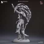 Sciel - Clair Obscur Expedition 33