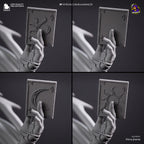 Sciel - Clair Obscur Expedition 33