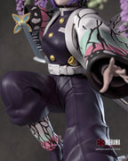 Shinobu Kochō - Demon Slayer: Kimetsu no Yaiba