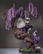 Shinobu Kochō - Demon Slayer: Kimetsu no Yaiba