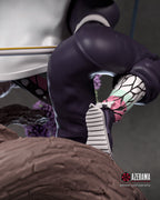 Shinobu Kochō - Demon Slayer: Kimetsu no Yaiba