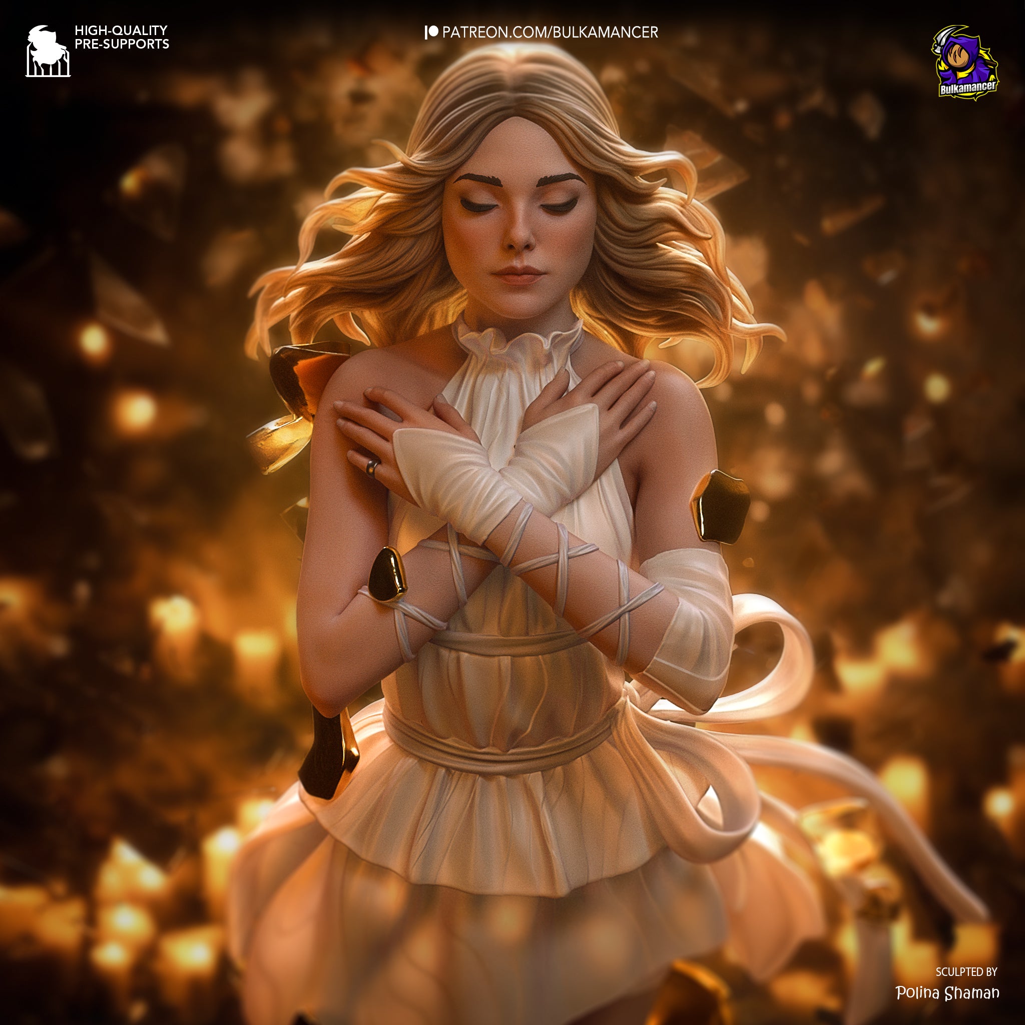 Tomorrow - Death Stranding 2