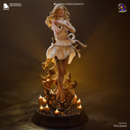 Tomorrow - Death Stranding 2