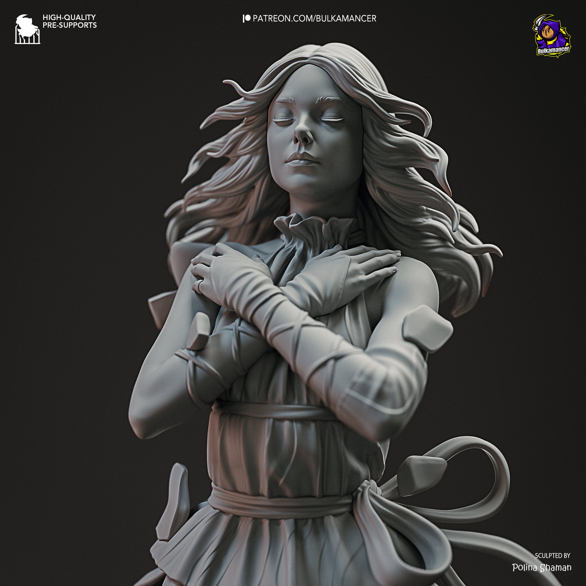 Tomorrow - Death Stranding 2