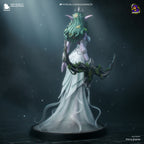 Tyrande Whisperwind - World of Warcraft