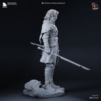 Verso - Clair Obscur Expedition 33