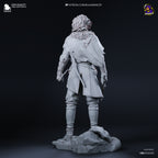 Verso - Clair Obscur Expedition 33