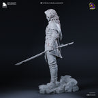 Verso - Clair Obscur Expedition 33