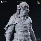 Verso - Clair Obscur Expedition 33