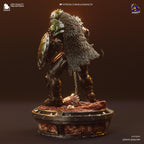 Doom Slayer - Doom Dark Ages