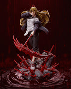 Power - Chainsaw Man