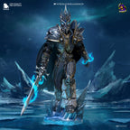 Arthas Menethil - World Of Warcraft