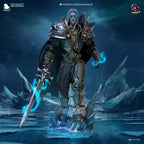 Arthas Menethil - World Of Warcraft