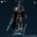 Arthas Menethil - World Of Warcraft