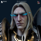 Arthas Menethil - World Of Warcraft