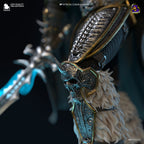 Arthas Menethil - World Of Warcraft