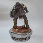 Doom Slayer - Doom Dark Ages