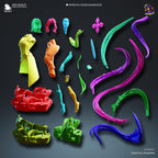 Lune - Clair Obscur Expedition 33