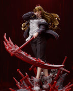 Power - Chainsaw Man