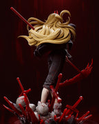 Power - Chainsaw Man