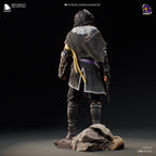 Verso - Clair Obscur Expedition 33