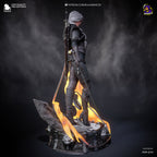 Ciri - The Witcher 4