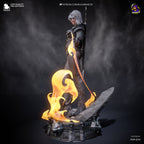 Ciri - The Witcher 4