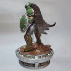 Doom Slayer - Doom Dark Ages