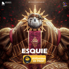 Esquie -  Clair Obscur Expedition 33