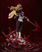 Power - Chainsaw Man