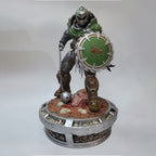 Doom Slayer - Doom Dark Ages