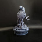 Doom Slayer - Doom Dark Ages