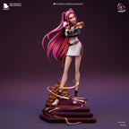 Mira - KPop Demon Hunters